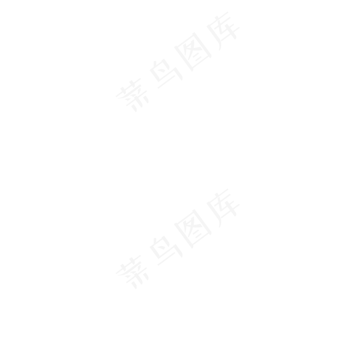 粉笔笔触涂鸦(2048X2048(DPI:132))psd模版下载
