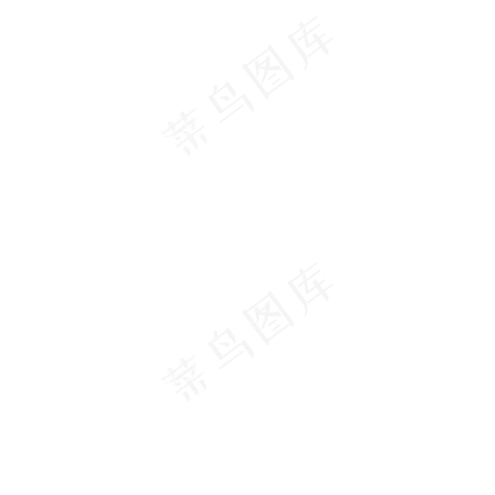 粉笔笔触涂鸦(2048X2048(DPI:132))psd模版下载