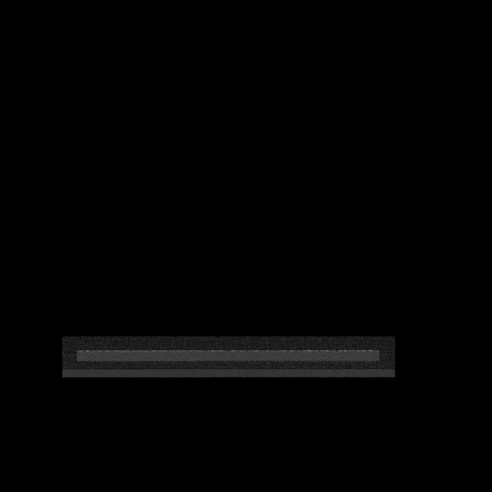315国际消费者权益毛笔字315(2000X2000(DPI:72))psd模版下载