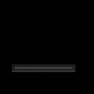 315国际消费者权益毛笔字315