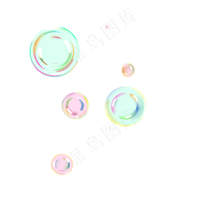 儿童节免抠素材(2362X2362(DPI:299))psd模版下载