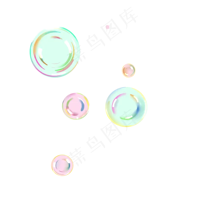 儿童节免抠素材(2362X2362(DPI:299))psd模版下载