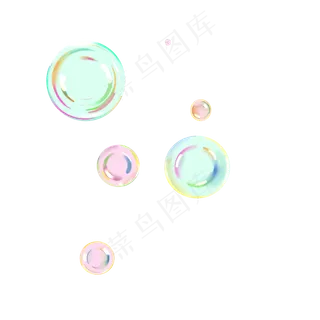 儿童节免抠素材