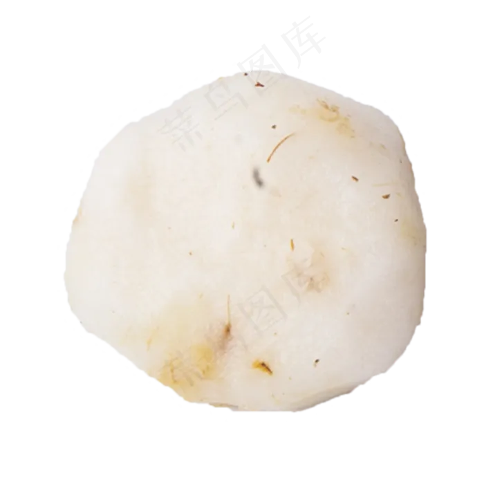 马蹄（png免抠）(2000X2000(DPI:72))psd模版下载