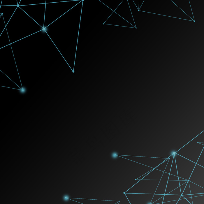 科技电脑直通车主图钻展