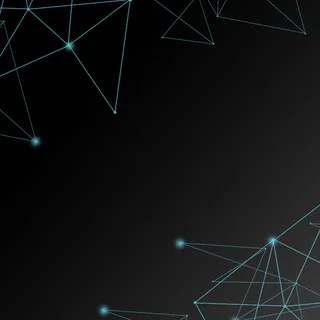 科技电脑直通车主图钻展