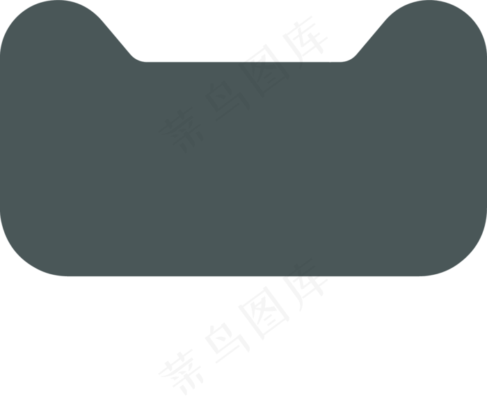 天猫618立体LOGO装饰(2000*2000px 300 dpi )psd模版下载