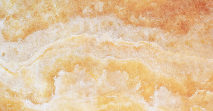 大理石纹理纹路背景