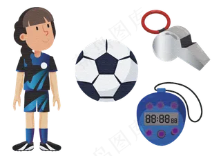 世界杯足球优惠活动