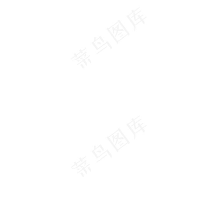 3.8妇女节白色浪漫洛可可风蕾丝花,免抠元素(2048*2048px)psd模版下载