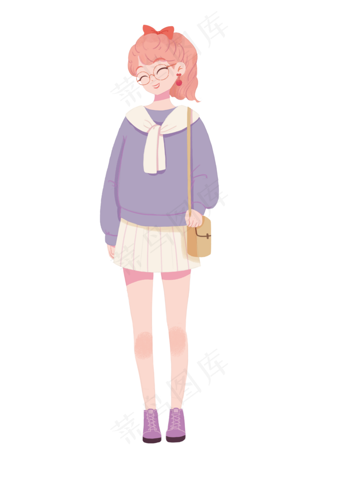 女生节女王节38妇女节女神节眼睛�,免抠元素