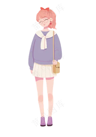 女生节女王节38妇女节女神节眼睛�,免抠元素