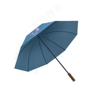 清明节雨伞 清明节雨伞