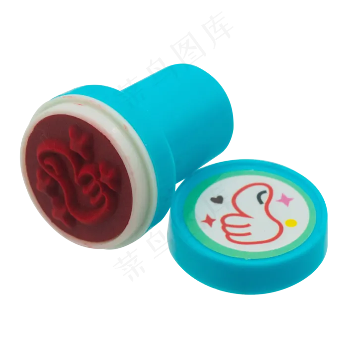 蓝色办公印章(2362X1889(DPI:300))