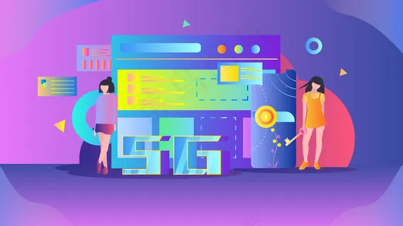 手机信息科技生活方式 手机信息科技生活方式