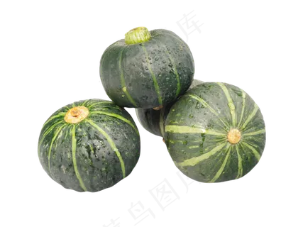 农作物南瓜 农作物南瓜