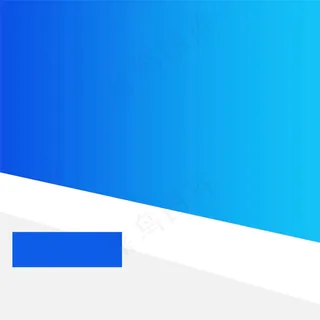 2017年高考资料促销主图