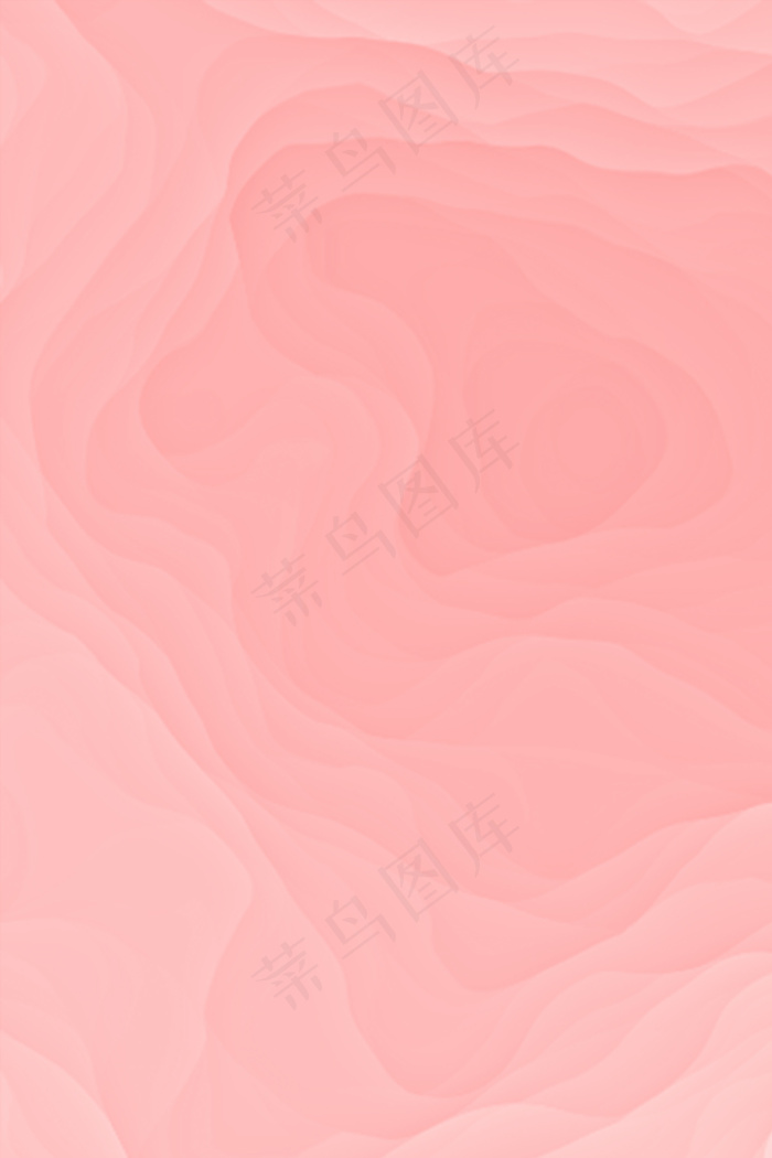 3D玫瑰纹理通用背景免费下载玫瑰纹理背景图片素材,背景元素