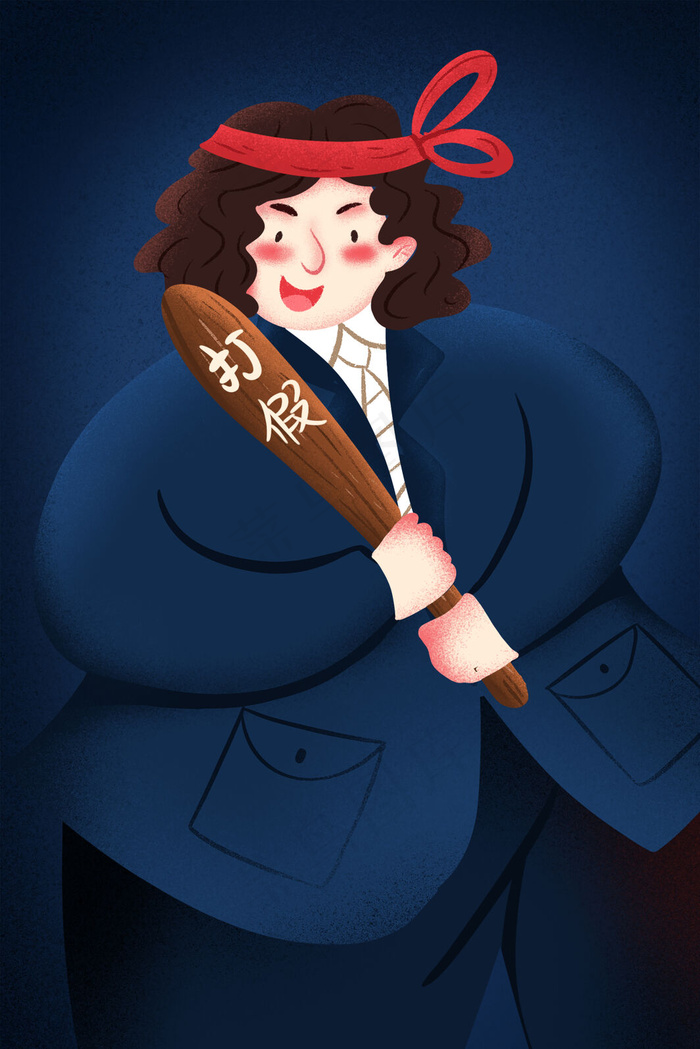 315打假打击假货