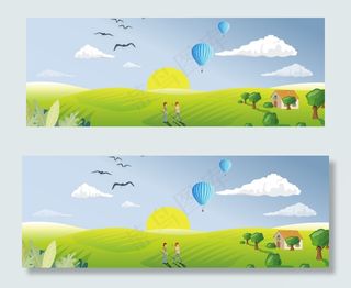 二十四节气春季立春