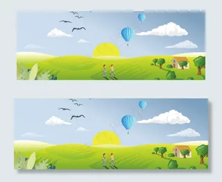 二十四节气春季立春