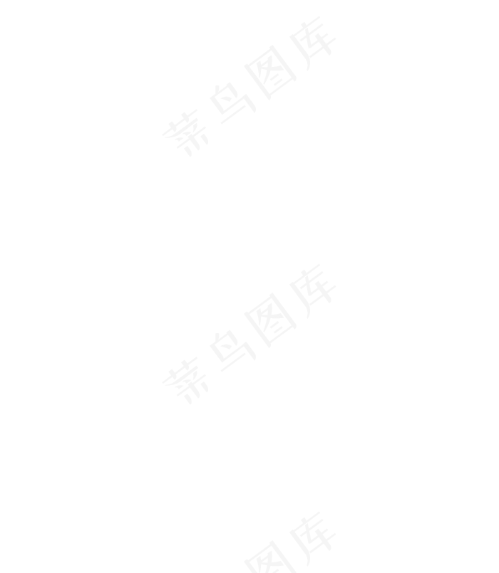 蒲公英植物花绒飞舞