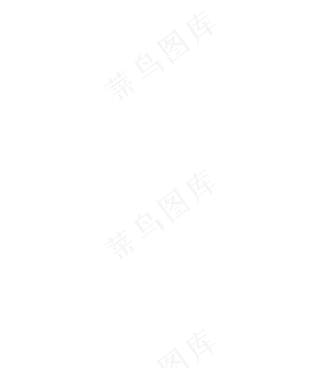 蒲公英植物花绒飞舞