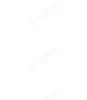 蒲公英植物花绒飞舞 蒲公英植物花绒飞舞