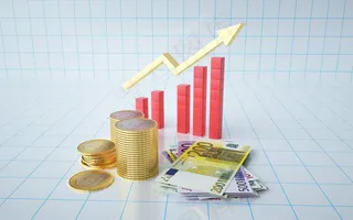 金融贸易管理图片