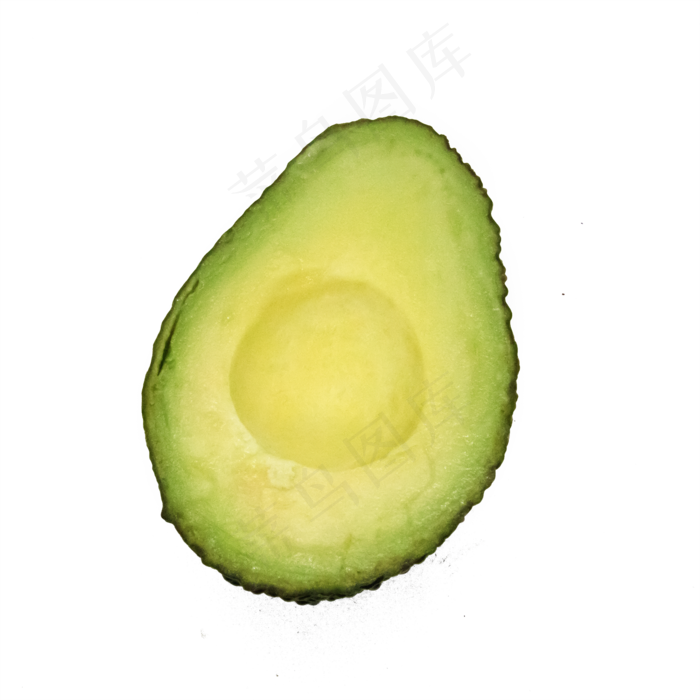 健康水果牛油果