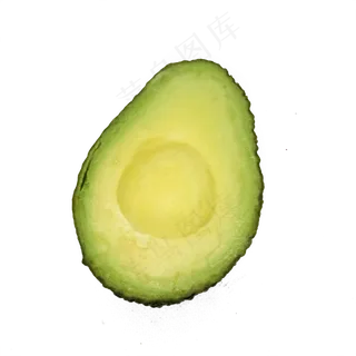 健康水果牛油果