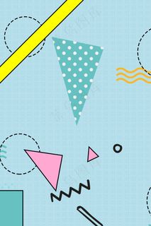 简约个性宣传海报设计