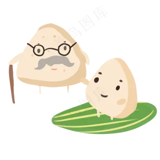 回忆儿时浓情粽意端午节