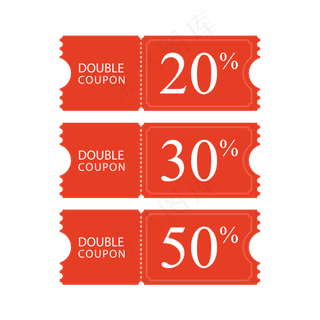 优惠券淘宝天猫京东电商促销满减