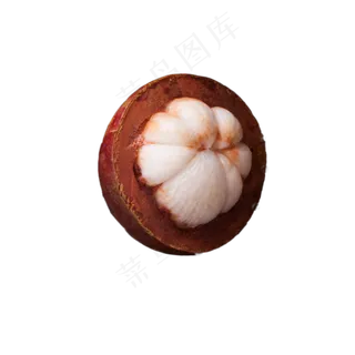 剥皮的山竹免扣下载