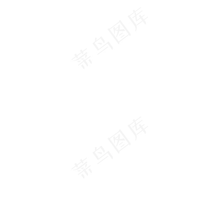 烟雾笔刷(2000X2000(DPI:300))psd模版下载