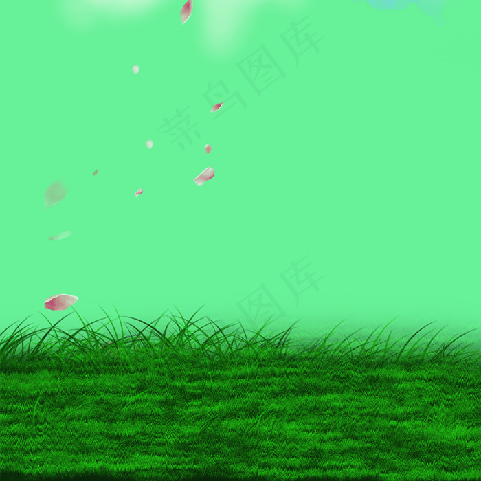 健康清新坚果食品淘宝主图直通车