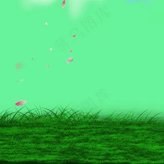 健康清新坚果食品淘宝主图直通车 健康清新坚果食品淘宝主图直通车