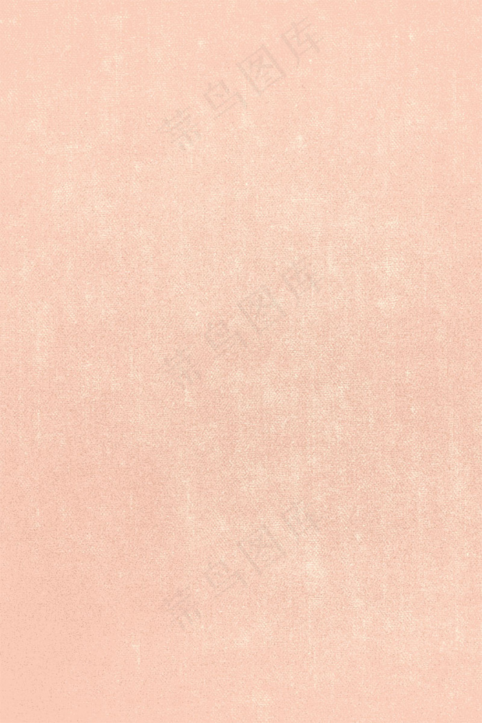 手绘卡通温馨纹理背景