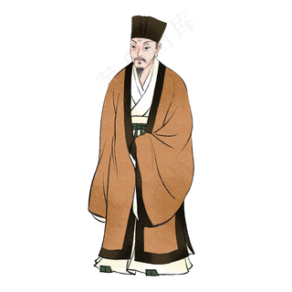 杨万里男花神八月紫薇