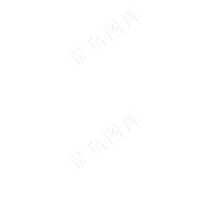 high爆味蕾的烧烤手写创意字体(2000X2000(DPI:300))psd模版下载