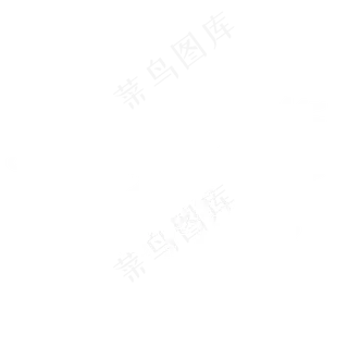 high爆味蕾的烧烤手写创意字体