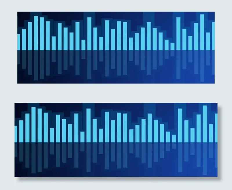 大气矢量科技平面广告(1920*700px 	       )psd模版下载
