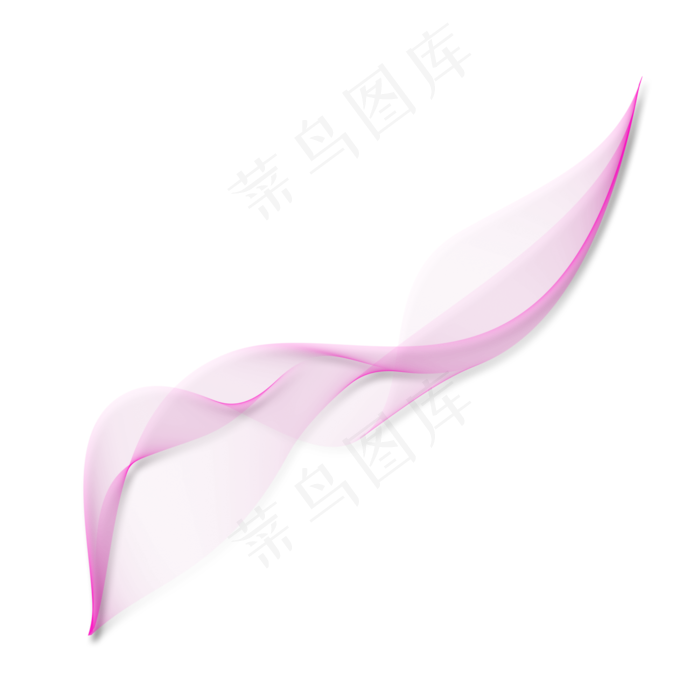 水彩线条紫色泼墨(2000X2000(DPI:300))psd模版下载