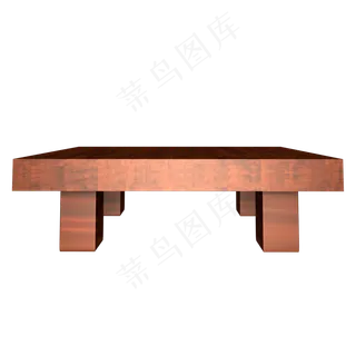 淘宝端午节黑色桌子