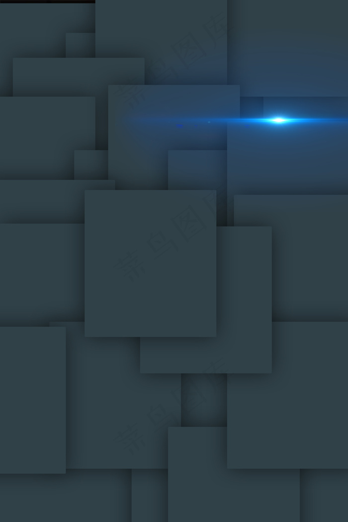 汽车导航定位出行