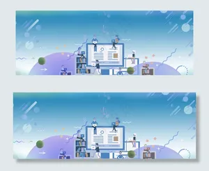 教育自主科研素质合成