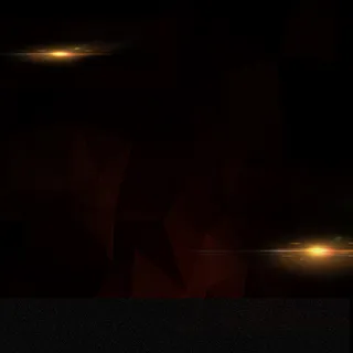 悬空漂浮酷黑高清航拍无人机主图PSD模板