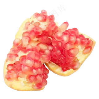 水果美味石榴 水果美味石榴