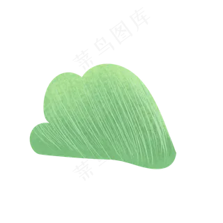 春天绿色植物叶子下载